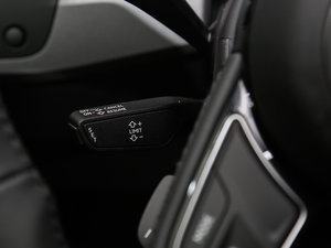 2017Plus 40 TFSI M(jn)ȡ п؅^(q)