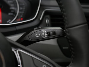 2017Plus 40 TFSI M(jn)ȡ п؅^(q)