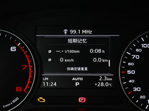 2017Plus 40 TFSI Mȡ п؅^