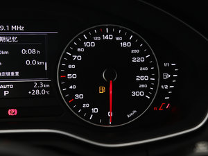 2017Plus 40 TFSI Mȡ п؅^