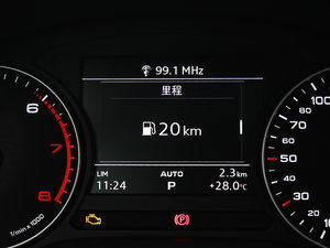 2017Plus 40 TFSI Mȡ п؅^