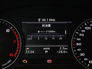 2017Plus 40 TFSI Mȡ п؅^