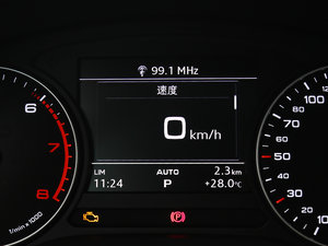 2017Plus 40 TFSI Mȡ п؅^