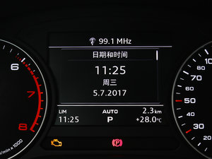 2017Plus 40 TFSI Mȡ п؅^