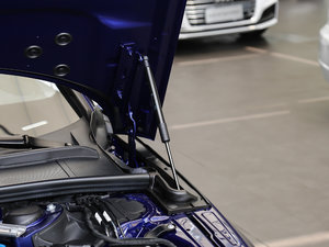 2017Plus 40 TFSI Mȡ 