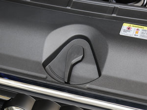 2017Plus 40 TFSI Mȡ 