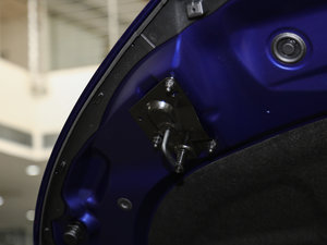 2017Plus 40 TFSI Mȡ 