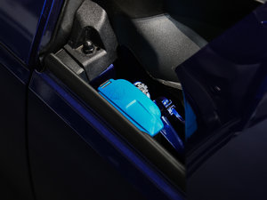 2017Plus 40 TFSI Mȡ 