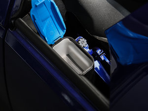 2017Plus 40 TFSI Mȡ 