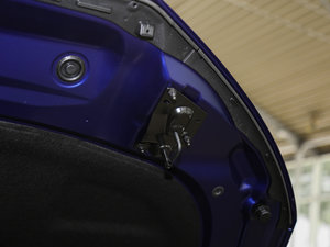 2017Plus 40 TFSI Mȡ 