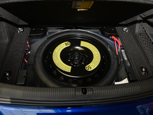 2017Plus 40 TFSI Mȡ ̥