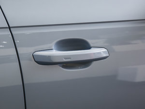 2017Plus 40 TFSI Mȡ ^