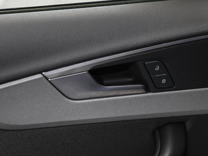 2017Plus 40 TFSI M(jn)ȡ g