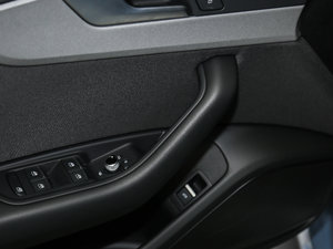 2017Plus 40 TFSI M(jn)ȡ g