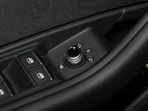 2017Plus 40 TFSI M(jn)ȡ g