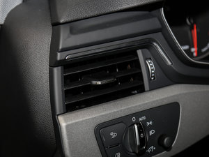 2017Plus 40 TFSI M(jn)ȡ g