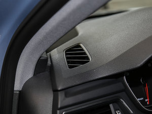 2017Plus 40 TFSI M(jn)ȡ g