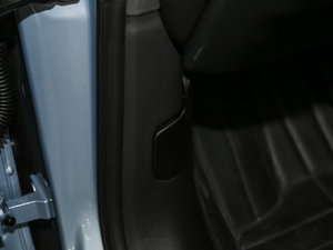 2017Plus 40 TFSI Mȡ g