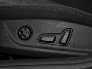 2017Plus 40 TFSI M(jn)ȡ {{(dio)(ji)