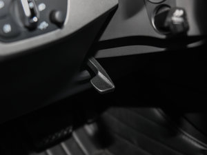 2017Plus 40 TFSI Mȡ g