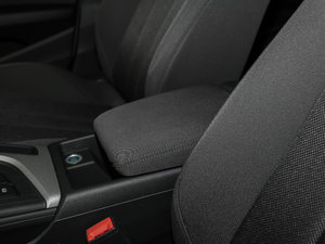 2017Plus 40 TFSI M(jn)ȡ 