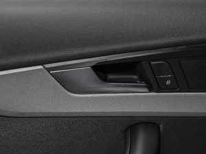 2017Plus 40 TFSI Mȡ g