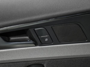 2017Plus 40 TFSI Mȡ g