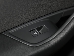 2017Plus 40 TFSI Mȡ g