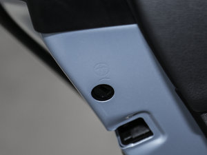 2017Plus 40 TFSI Mȡ g