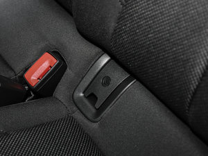 2017Plus 40 TFSI Mȡ g