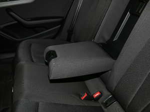 2017Plus 40 TFSI M(jn)ȡ 