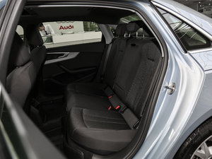 2017Plus 40 TFSI M(jn)ȡ 