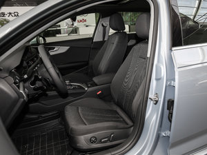 2017Plus 40 TFSI M(jn)ȡ {