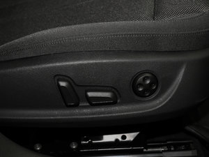 2017Plus 40 TFSI Mȡ g