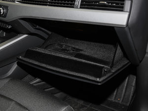 2017Plus 40 TFSI M(jn)ȡ 