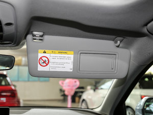 2017Plus 40 TFSI Mȡ g