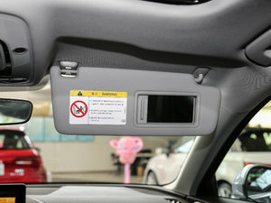 2017Plus 40 TFSI Mȡ g