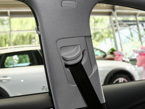 2017Plus 40 TFSI Mȡ g