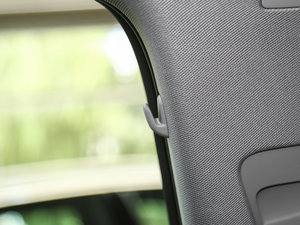 2017Plus 40 TFSI Mȡ g