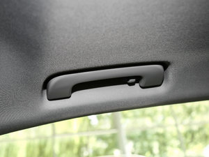 2017Plus 40 TFSI Mȡ g