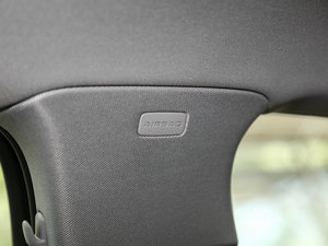 2017Plus 40 TFSI Mȡ g