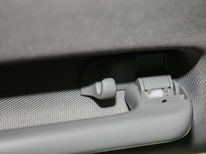 2017Plus 40 TFSI Mȡ g