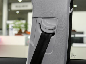 2017Plus 40 TFSI Mȡ g