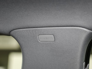 2017Plus 40 TFSI Mȡ g