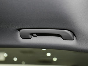 2017Plus 40 TFSI Mȡ g