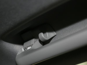 2017Plus 40 TFSI Mȡ g