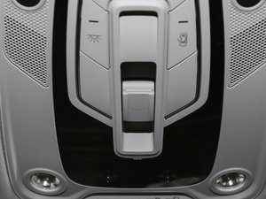 2017Plus 40 TFSI Mȡ g