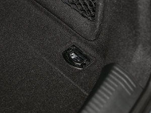 2017Plus 40 TFSI M(jn)ȡ g