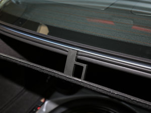 2017Plus 40 TFSI M(jn)ȡ g