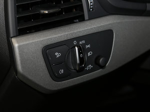 2017Plus 40 TFSI Mȡ п؅^